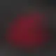 Zagraj Aviator z Spribe w {"id":28,"name":"Vulkan Vegas","design":{"logo":"vulkan-vegas-logo.iDmGim.svg","favicon":"vulkan-vegas-favicon.9MCq1W.png","banner_poker":"vulkan-vegas-poker-0gARdE.webp","banner_mobile":"vulkan-vegas-mobile-UVVtgq.webp","block_bg_color":"#d4d4d8","image_bg_color":"#a1a1aa","banner_bg_color":"#d4d4d8","block_text_color":"#ffffff","primary_bg_color":"#F7F8F9","banner_text_color":"#18181b","footer_logos_type":"black","block_round_radius":"0.5rem","primary_text_color":"#18181b","button_round_radius":"0.75rem","banner_welcome_bonus":"vulkan-vegas-welcome-bonus-7FloC8.webp","primary_button_bg_color":"#FF5823","primary_button_text_color":"#fff","secondary_button_bg_color":"#999","secondary_button_text_color":"#fff"},"created_at":"2025-05-14T09:25:22.000000Z","updated_at":"2025-05-14T09:25:22.000000Z"}