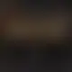 Zagraj Cash or Crash z Evolution Gaming w {"id":28,"name":"Vulkan Vegas","design":{"logo":"vulkan-vegas-logo.iDmGim.svg","favicon":"vulkan-vegas-favicon.9MCq1W.png","banner_poker":"vulkan-vegas-poker-0gARdE.webp","banner_mobile":"vulkan-vegas-mobile-UVVtgq.webp","block_bg_color":"#d4d4d8","image_bg_color":"#a1a1aa","banner_bg_color":"#d4d4d8","block_text_color":"#ffffff","primary_bg_color":"#F7F8F9","banner_text_color":"#18181b","footer_logos_type":"black","block_round_radius":"0.5rem","primary_text_color":"#18181b","button_round_radius":"0.75rem","banner_welcome_bonus":"vulkan-vegas-welcome-bonus-7FloC8.webp","primary_button_bg_color":"#FF5823","primary_button_text_color":"#fff","secondary_button_bg_color":"#999","secondary_button_text_color":"#fff"},"created_at":"2025-05-14T09:25:22.000000Z","updated_at":"2025-05-14T09:25:22.000000Z"}