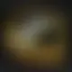 Zagraj F777 Fighter z Onlyplay w {"id":28,"name":"Vulkan Vegas","design":{"logo":"vulkan-vegas-logo.iDmGim.svg","favicon":"vulkan-vegas-favicon.9MCq1W.png","banner_poker":"vulkan-vegas-poker-0gARdE.webp","banner_mobile":"vulkan-vegas-mobile-UVVtgq.webp","block_bg_color":"#d4d4d8","image_bg_color":"#a1a1aa","banner_bg_color":"#d4d4d8","block_text_color":"#ffffff","primary_bg_color":"#F7F8F9","banner_text_color":"#18181b","footer_logos_type":"black","block_round_radius":"0.5rem","primary_text_color":"#18181b","button_round_radius":"0.75rem","banner_welcome_bonus":"vulkan-vegas-welcome-bonus-7FloC8.webp","primary_button_bg_color":"#FF5823","primary_button_text_color":"#fff","secondary_button_bg_color":"#999","secondary_button_text_color":"#fff"},"created_at":"2025-05-14T09:25:22.000000Z","updated_at":"2025-05-14T09:25:22.000000Z"}