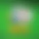 Zagraj Hilo z Onlyplay w {"id":28,"name":"Vulkan Vegas","design":{"logo":"vulkan-vegas-logo.iDmGim.svg","favicon":"vulkan-vegas-favicon.9MCq1W.png","banner_poker":"vulkan-vegas-poker-0gARdE.webp","banner_mobile":"vulkan-vegas-mobile-UVVtgq.webp","block_bg_color":"#d4d4d8","image_bg_color":"#a1a1aa","banner_bg_color":"#d4d4d8","block_text_color":"#ffffff","primary_bg_color":"#F7F8F9","banner_text_color":"#18181b","footer_logos_type":"black","block_round_radius":"0.5rem","primary_text_color":"#18181b","button_round_radius":"0.75rem","banner_welcome_bonus":"vulkan-vegas-welcome-bonus-7FloC8.webp","primary_button_bg_color":"#FF5823","primary_button_text_color":"#fff","secondary_button_bg_color":"#999","secondary_button_text_color":"#fff"},"created_at":"2025-05-14T09:25:22.000000Z","updated_at":"2025-05-14T09:25:22.000000Z"}
