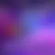 Zagraj Spaceman z Push Gaming w {"id":28,"name":"Vulkan Vegas","design":{"logo":"vulkan-vegas-logo.iDmGim.svg","favicon":"vulkan-vegas-favicon.9MCq1W.png","banner_poker":"vulkan-vegas-poker-0gARdE.webp","banner_mobile":"vulkan-vegas-mobile-UVVtgq.webp","block_bg_color":"#d4d4d8","image_bg_color":"#a1a1aa","banner_bg_color":"#d4d4d8","block_text_color":"#ffffff","primary_bg_color":"#F7F8F9","banner_text_color":"#18181b","footer_logos_type":"black","block_round_radius":"0.5rem","primary_text_color":"#18181b","button_round_radius":"0.75rem","banner_welcome_bonus":"vulkan-vegas-welcome-bonus-7FloC8.webp","primary_button_bg_color":"#FF5823","primary_button_text_color":"#fff","secondary_button_bg_color":"#999","secondary_button_text_color":"#fff"},"created_at":"2025-05-14T09:25:22.000000Z","updated_at":"2025-05-14T09:25:22.000000Z"}