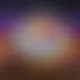 Zagraj Bingo z Evolution Gaming w {"id":28,"name":"Vulkan Vegas","design":{"logo":"vulkan-vegas-logo.iDmGim.svg","favicon":"vulkan-vegas-favicon.9MCq1W.png","banner_poker":"vulkan-vegas-poker-0gARdE.webp","banner_mobile":"vulkan-vegas-mobile-UVVtgq.webp","block_bg_color":"#d4d4d8","image_bg_color":"#a1a1aa","banner_bg_color":"#d4d4d8","block_text_color":"#ffffff","primary_bg_color":"#F7F8F9","banner_text_color":"#18181b","footer_logos_type":"black","block_round_radius":"0.5rem","primary_text_color":"#18181b","button_round_radius":"0.75rem","banner_welcome_bonus":"vulkan-vegas-welcome-bonus-7FloC8.webp","primary_button_bg_color":"#FF5823","primary_button_text_color":"#fff","secondary_button_bg_color":"#999","secondary_button_text_color":"#fff"},"created_at":"2025-05-14T09:25:22.000000Z","updated_at":"2025-05-14T09:25:22.000000Z"}