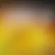 Zagraj Coin Flip z Push Gaming w {"id":28,"name":"Vulkan Vegas","design":{"logo":"vulkan-vegas-logo.iDmGim.svg","favicon":"vulkan-vegas-favicon.9MCq1W.png","banner_poker":"vulkan-vegas-poker-0gARdE.webp","banner_mobile":"vulkan-vegas-mobile-UVVtgq.webp","block_bg_color":"#d4d4d8","image_bg_color":"#a1a1aa","banner_bg_color":"#d4d4d8","block_text_color":"#ffffff","primary_bg_color":"#F7F8F9","banner_text_color":"#18181b","footer_logos_type":"black","block_round_radius":"0.5rem","primary_text_color":"#18181b","button_round_radius":"0.75rem","banner_welcome_bonus":"vulkan-vegas-welcome-bonus-7FloC8.webp","primary_button_bg_color":"#FF5823","primary_button_text_color":"#fff","secondary_button_bg_color":"#999","secondary_button_text_color":"#fff"},"created_at":"2025-05-14T09:25:22.000000Z","updated_at":"2025-05-14T09:25:22.000000Z"}