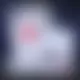 Zagraj Hi-Lo Game z NetEnt w {"id":28,"name":"Vulkan Vegas","design":{"logo":"vulkan-vegas-logo.iDmGim.svg","favicon":"vulkan-vegas-favicon.9MCq1W.png","banner_poker":"vulkan-vegas-poker-0gARdE.webp","banner_mobile":"vulkan-vegas-mobile-UVVtgq.webp","block_bg_color":"#d4d4d8","image_bg_color":"#a1a1aa","banner_bg_color":"#d4d4d8","block_text_color":"#ffffff","primary_bg_color":"#F7F8F9","banner_text_color":"#18181b","footer_logos_type":"black","block_round_radius":"0.5rem","primary_text_color":"#18181b","button_round_radius":"0.75rem","banner_welcome_bonus":"vulkan-vegas-welcome-bonus-7FloC8.webp","primary_button_bg_color":"#FF5823","primary_button_text_color":"#fff","secondary_button_bg_color":"#999","secondary_button_text_color":"#fff"},"created_at":"2025-05-14T09:25:22.000000Z","updated_at":"2025-05-14T09:25:22.000000Z"}