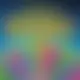 Zagraj Lucky Wheel z Play’n GO w {"id":28,"name":"Vulkan Vegas","design":{"logo":"vulkan-vegas-logo.iDmGim.svg","favicon":"vulkan-vegas-favicon.9MCq1W.png","banner_poker":"vulkan-vegas-poker-0gARdE.webp","banner_mobile":"vulkan-vegas-mobile-UVVtgq.webp","block_bg_color":"#d4d4d8","image_bg_color":"#a1a1aa","banner_bg_color":"#d4d4d8","block_text_color":"#ffffff","primary_bg_color":"#F7F8F9","banner_text_color":"#18181b","footer_logos_type":"black","block_round_radius":"0.5rem","primary_text_color":"#18181b","button_round_radius":"0.75rem","banner_welcome_bonus":"vulkan-vegas-welcome-bonus-7FloC8.webp","primary_button_bg_color":"#FF5823","primary_button_text_color":"#fff","secondary_button_bg_color":"#999","secondary_button_text_color":"#fff"},"created_at":"2025-05-14T09:25:22.000000Z","updated_at":"2025-05-14T09:25:22.000000Z"}