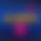 Zagraj Plinko z Betsoft w {"id":28,"name":"Vulkan Vegas","design":{"logo":"vulkan-vegas-logo.iDmGim.svg","favicon":"vulkan-vegas-favicon.9MCq1W.png","banner_poker":"vulkan-vegas-poker-0gARdE.webp","banner_mobile":"vulkan-vegas-mobile-UVVtgq.webp","block_bg_color":"#d4d4d8","image_bg_color":"#a1a1aa","banner_bg_color":"#d4d4d8","block_text_color":"#ffffff","primary_bg_color":"#F7F8F9","banner_text_color":"#18181b","footer_logos_type":"black","block_round_radius":"0.5rem","primary_text_color":"#18181b","button_round_radius":"0.75rem","banner_welcome_bonus":"vulkan-vegas-welcome-bonus-7FloC8.webp","primary_button_bg_color":"#FF5823","primary_button_text_color":"#fff","secondary_button_bg_color":"#999","secondary_button_text_color":"#fff"},"created_at":"2025-05-14T09:25:22.000000Z","updated_at":"2025-05-14T09:25:22.000000Z"}