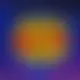Zagraj Spin & Win z Amatic w {"id":28,"name":"Vulkan Vegas","design":{"logo":"vulkan-vegas-logo.iDmGim.svg","favicon":"vulkan-vegas-favicon.9MCq1W.png","banner_poker":"vulkan-vegas-poker-0gARdE.webp","banner_mobile":"vulkan-vegas-mobile-UVVtgq.webp","block_bg_color":"#d4d4d8","image_bg_color":"#a1a1aa","banner_bg_color":"#d4d4d8","block_text_color":"#ffffff","primary_bg_color":"#F7F8F9","banner_text_color":"#18181b","footer_logos_type":"black","block_round_radius":"0.5rem","primary_text_color":"#18181b","button_round_radius":"0.75rem","banner_welcome_bonus":"vulkan-vegas-welcome-bonus-7FloC8.webp","primary_button_bg_color":"#FF5823","primary_button_text_color":"#fff","secondary_button_bg_color":"#999","secondary_button_text_color":"#fff"},"created_at":"2025-05-14T09:25:22.000000Z","updated_at":"2025-05-14T09:25:22.000000Z"}