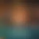 Zagraj Poker z Evolution Gaming w {"id":28,"name":"Vulkan Vegas","design":{"logo":"vulkan-vegas-logo.iDmGim.svg","favicon":"vulkan-vegas-favicon.9MCq1W.png","banner_poker":"vulkan-vegas-poker-0gARdE.webp","banner_mobile":"vulkan-vegas-mobile-UVVtgq.webp","block_bg_color":"#d4d4d8","image_bg_color":"#a1a1aa","banner_bg_color":"#d4d4d8","block_text_color":"#ffffff","primary_bg_color":"#F7F8F9","banner_text_color":"#18181b","footer_logos_type":"black","block_round_radius":"0.5rem","primary_text_color":"#18181b","button_round_radius":"0.75rem","banner_welcome_bonus":"vulkan-vegas-welcome-bonus-7FloC8.webp","primary_button_bg_color":"#FF5823","primary_button_text_color":"#fff","secondary_button_bg_color":"#999","secondary_button_text_color":"#fff"},"created_at":"2025-05-14T09:25:22.000000Z","updated_at":"2025-05-14T09:25:22.000000Z"}
