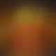 Zagraj Book of Dead z Play’n GO w {"id":28,"name":"Vulkan Vegas","design":{"logo":"vulkan-vegas-logo.iDmGim.svg","favicon":"vulkan-vegas-favicon.9MCq1W.png","banner_poker":"vulkan-vegas-poker-0gARdE.webp","banner_mobile":"vulkan-vegas-mobile-UVVtgq.webp","block_bg_color":"#d4d4d8","image_bg_color":"#a1a1aa","banner_bg_color":"#d4d4d8","block_text_color":"#ffffff","primary_bg_color":"#F7F8F9","banner_text_color":"#18181b","footer_logos_type":"black","block_round_radius":"0.5rem","primary_text_color":"#18181b","button_round_radius":"0.75rem","banner_welcome_bonus":"vulkan-vegas-welcome-bonus-7FloC8.webp","primary_button_bg_color":"#FF5823","primary_button_text_color":"#fff","secondary_button_bg_color":"#999","secondary_button_text_color":"#fff"},"created_at":"2025-05-14T09:25:22.000000Z","updated_at":"2025-05-14T09:25:22.000000Z"}