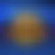 Zagraj Cygnus 4 z ELK Studios w {"id":28,"name":"Vulkan Vegas","design":{"logo":"vulkan-vegas-logo.iDmGim.svg","favicon":"vulkan-vegas-favicon.9MCq1W.png","banner_poker":"vulkan-vegas-poker-0gARdE.webp","banner_mobile":"vulkan-vegas-mobile-UVVtgq.webp","block_bg_color":"#d4d4d8","image_bg_color":"#a1a1aa","banner_bg_color":"#d4d4d8","block_text_color":"#ffffff","primary_bg_color":"#F7F8F9","banner_text_color":"#18181b","footer_logos_type":"black","block_round_radius":"0.5rem","primary_text_color":"#18181b","button_round_radius":"0.75rem","banner_welcome_bonus":"vulkan-vegas-welcome-bonus-7FloC8.webp","primary_button_bg_color":"#FF5823","primary_button_text_color":"#fff","secondary_button_bg_color":"#999","secondary_button_text_color":"#fff"},"created_at":"2025-05-14T09:25:22.000000Z","updated_at":"2025-05-14T09:25:22.000000Z"}