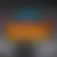 Zagraj Fear the Dark z Push Gaming w {"id":28,"name":"Vulkan Vegas","design":{"logo":"vulkan-vegas-logo.iDmGim.svg","favicon":"vulkan-vegas-favicon.9MCq1W.png","banner_poker":"vulkan-vegas-poker-0gARdE.webp","banner_mobile":"vulkan-vegas-mobile-UVVtgq.webp","block_bg_color":"#d4d4d8","image_bg_color":"#a1a1aa","banner_bg_color":"#d4d4d8","block_text_color":"#ffffff","primary_bg_color":"#F7F8F9","banner_text_color":"#18181b","footer_logos_type":"black","block_round_radius":"0.5rem","primary_text_color":"#18181b","button_round_radius":"0.75rem","banner_welcome_bonus":"vulkan-vegas-welcome-bonus-7FloC8.webp","primary_button_bg_color":"#FF5823","primary_button_text_color":"#fff","secondary_button_bg_color":"#999","secondary_button_text_color":"#fff"},"created_at":"2025-05-14T09:25:22.000000Z","updated_at":"2025-05-14T09:25:22.000000Z"}