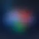 Zagraj Gemblast z Endorphina w {"id":28,"name":"Vulkan Vegas","design":{"logo":"vulkan-vegas-logo.iDmGim.svg","favicon":"vulkan-vegas-favicon.9MCq1W.png","banner_poker":"vulkan-vegas-poker-0gARdE.webp","banner_mobile":"vulkan-vegas-mobile-UVVtgq.webp","block_bg_color":"#d4d4d8","image_bg_color":"#a1a1aa","banner_bg_color":"#d4d4d8","block_text_color":"#ffffff","primary_bg_color":"#F7F8F9","banner_text_color":"#18181b","footer_logos_type":"black","block_round_radius":"0.5rem","primary_text_color":"#18181b","button_round_radius":"0.75rem","banner_welcome_bonus":"vulkan-vegas-welcome-bonus-7FloC8.webp","primary_button_bg_color":"#FF5823","primary_button_text_color":"#fff","secondary_button_bg_color":"#999","secondary_button_text_color":"#fff"},"created_at":"2025-05-14T09:25:22.000000Z","updated_at":"2025-05-14T09:25:22.000000Z"}