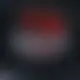 Zagraj Jurassic Park z Microgaming w {"id":28,"name":"Vulkan Vegas","design":{"logo":"vulkan-vegas-logo.iDmGim.svg","favicon":"vulkan-vegas-favicon.9MCq1W.png","banner_poker":"vulkan-vegas-poker-0gARdE.webp","banner_mobile":"vulkan-vegas-mobile-UVVtgq.webp","block_bg_color":"#d4d4d8","image_bg_color":"#a1a1aa","banner_bg_color":"#d4d4d8","block_text_color":"#ffffff","primary_bg_color":"#F7F8F9","banner_text_color":"#18181b","footer_logos_type":"black","block_round_radius":"0.5rem","primary_text_color":"#18181b","button_round_radius":"0.75rem","banner_welcome_bonus":"vulkan-vegas-welcome-bonus-7FloC8.webp","primary_button_bg_color":"#FF5823","primary_button_text_color":"#fff","secondary_button_bg_color":"#999","secondary_button_text_color":"#fff"},"created_at":"2025-05-14T09:25:22.000000Z","updated_at":"2025-05-14T09:25:22.000000Z"}