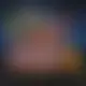 Zagraj Money Train 4 z Relax Gaming w {"id":28,"name":"Vulkan Vegas","design":{"logo":"vulkan-vegas-logo.iDmGim.svg","favicon":"vulkan-vegas-favicon.9MCq1W.png","banner_poker":"vulkan-vegas-poker-0gARdE.webp","banner_mobile":"vulkan-vegas-mobile-UVVtgq.webp","block_bg_color":"#d4d4d8","image_bg_color":"#a1a1aa","banner_bg_color":"#d4d4d8","block_text_color":"#ffffff","primary_bg_color":"#F7F8F9","banner_text_color":"#18181b","footer_logos_type":"black","block_round_radius":"0.5rem","primary_text_color":"#18181b","button_round_radius":"0.75rem","banner_welcome_bonus":"vulkan-vegas-welcome-bonus-7FloC8.webp","primary_button_bg_color":"#FF5823","primary_button_text_color":"#fff","secondary_button_bg_color":"#999","secondary_button_text_color":"#fff"},"created_at":"2025-05-14T09:25:22.000000Z","updated_at":"2025-05-14T09:25:22.000000Z"}