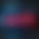 Zagraj Ragnarok z Yggdrasil Gaming w {"id":28,"name":"Vulkan Vegas","design":{"logo":"vulkan-vegas-logo.iDmGim.svg","favicon":"vulkan-vegas-favicon.9MCq1W.png","banner_poker":"vulkan-vegas-poker-0gARdE.webp","banner_mobile":"vulkan-vegas-mobile-UVVtgq.webp","block_bg_color":"#d4d4d8","image_bg_color":"#a1a1aa","banner_bg_color":"#d4d4d8","block_text_color":"#ffffff","primary_bg_color":"#F7F8F9","banner_text_color":"#18181b","footer_logos_type":"black","block_round_radius":"0.5rem","primary_text_color":"#18181b","button_round_radius":"0.75rem","banner_welcome_bonus":"vulkan-vegas-welcome-bonus-7FloC8.webp","primary_button_bg_color":"#FF5823","primary_button_text_color":"#fff","secondary_button_bg_color":"#999","secondary_button_text_color":"#fff"},"created_at":"2025-05-14T09:25:22.000000Z","updated_at":"2025-05-14T09:25:22.000000Z"}