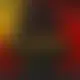 Zagraj Wanted Dead or a Wild z Hacksaw Gaming w {"id":28,"name":"Vulkan Vegas","design":{"logo":"vulkan-vegas-logo.iDmGim.svg","favicon":"vulkan-vegas-favicon.9MCq1W.png","banner_poker":"vulkan-vegas-poker-0gARdE.webp","banner_mobile":"vulkan-vegas-mobile-UVVtgq.webp","block_bg_color":"#d4d4d8","image_bg_color":"#a1a1aa","banner_bg_color":"#d4d4d8","block_text_color":"#ffffff","primary_bg_color":"#F7F8F9","banner_text_color":"#18181b","footer_logos_type":"black","block_round_radius":"0.5rem","primary_text_color":"#18181b","button_round_radius":"0.75rem","banner_welcome_bonus":"vulkan-vegas-welcome-bonus-7FloC8.webp","primary_button_bg_color":"#FF5823","primary_button_text_color":"#fff","secondary_button_bg_color":"#999","secondary_button_text_color":"#fff"},"created_at":"2025-05-14T09:25:22.000000Z","updated_at":"2025-05-14T09:25:22.000000Z"}