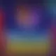 Zagraj Wolf Gold z Pragmatic Play w {"id":28,"name":"Vulkan Vegas","design":{"logo":"vulkan-vegas-logo.iDmGim.svg","favicon":"vulkan-vegas-favicon.9MCq1W.png","banner_poker":"vulkan-vegas-poker-0gARdE.webp","banner_mobile":"vulkan-vegas-mobile-UVVtgq.webp","block_bg_color":"#d4d4d8","image_bg_color":"#a1a1aa","banner_bg_color":"#d4d4d8","block_text_color":"#ffffff","primary_bg_color":"#F7F8F9","banner_text_color":"#18181b","footer_logos_type":"black","block_round_radius":"0.5rem","primary_text_color":"#18181b","button_round_radius":"0.75rem","banner_welcome_bonus":"vulkan-vegas-welcome-bonus-7FloC8.webp","primary_button_bg_color":"#FF5823","primary_button_text_color":"#fff","secondary_button_bg_color":"#999","secondary_button_text_color":"#fff"},"created_at":"2025-05-14T09:25:22.000000Z","updated_at":"2025-05-14T09:25:22.000000Z"}