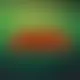 Zagraj Baccarat z Microgaming w {"id":28,"name":"Vulkan Vegas","design":{"logo":"vulkan-vegas-logo.iDmGim.svg","favicon":"vulkan-vegas-favicon.9MCq1W.png","banner_poker":"vulkan-vegas-poker-0gARdE.webp","banner_mobile":"vulkan-vegas-mobile-UVVtgq.webp","block_bg_color":"#d4d4d8","image_bg_color":"#a1a1aa","banner_bg_color":"#d4d4d8","block_text_color":"#ffffff","primary_bg_color":"#F7F8F9","banner_text_color":"#18181b","footer_logos_type":"black","block_round_radius":"0.5rem","primary_text_color":"#18181b","button_round_radius":"0.75rem","banner_welcome_bonus":"vulkan-vegas-welcome-bonus-7FloC8.webp","primary_button_bg_color":"#FF5823","primary_button_text_color":"#fff","secondary_button_bg_color":"#999","secondary_button_text_color":"#fff"},"created_at":"2025-05-14T09:25:22.000000Z","updated_at":"2025-05-14T09:25:22.000000Z"}