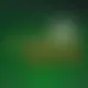 Zagraj Casino Hold'em z Evolution Gaming w {"id":28,"name":"Vulkan Vegas","design":{"logo":"vulkan-vegas-logo.iDmGim.svg","favicon":"vulkan-vegas-favicon.9MCq1W.png","banner_poker":"vulkan-vegas-poker-0gARdE.webp","banner_mobile":"vulkan-vegas-mobile-UVVtgq.webp","block_bg_color":"#d4d4d8","image_bg_color":"#a1a1aa","banner_bg_color":"#d4d4d8","block_text_color":"#ffffff","primary_bg_color":"#F7F8F9","banner_text_color":"#18181b","footer_logos_type":"black","block_round_radius":"0.5rem","primary_text_color":"#18181b","button_round_radius":"0.75rem","banner_welcome_bonus":"vulkan-vegas-welcome-bonus-7FloC8.webp","primary_button_bg_color":"#FF5823","primary_button_text_color":"#fff","secondary_button_bg_color":"#999","secondary_button_text_color":"#fff"},"created_at":"2025-05-14T09:25:22.000000Z","updated_at":"2025-05-14T09:25:22.000000Z"}