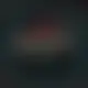 Zagraj Craps z Evolution Gaming w {"id":28,"name":"Vulkan Vegas","design":{"logo":"vulkan-vegas-logo.iDmGim.svg","favicon":"vulkan-vegas-favicon.9MCq1W.png","banner_poker":"vulkan-vegas-poker-0gARdE.webp","banner_mobile":"vulkan-vegas-mobile-UVVtgq.webp","block_bg_color":"#d4d4d8","image_bg_color":"#a1a1aa","banner_bg_color":"#d4d4d8","block_text_color":"#ffffff","primary_bg_color":"#F7F8F9","banner_text_color":"#18181b","footer_logos_type":"black","block_round_radius":"0.5rem","primary_text_color":"#18181b","button_round_radius":"0.75rem","banner_welcome_bonus":"vulkan-vegas-welcome-bonus-7FloC8.webp","primary_button_bg_color":"#FF5823","primary_button_text_color":"#fff","secondary_button_bg_color":"#999","secondary_button_text_color":"#fff"},"created_at":"2025-05-14T09:25:22.000000Z","updated_at":"2025-05-14T09:25:22.000000Z"}