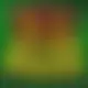 Zagraj Pai Gow Poker z Microgaming w {"id":28,"name":"Vulkan Vegas","design":{"logo":"vulkan-vegas-logo.iDmGim.svg","favicon":"vulkan-vegas-favicon.9MCq1W.png","banner_poker":"vulkan-vegas-poker-0gARdE.webp","banner_mobile":"vulkan-vegas-mobile-UVVtgq.webp","block_bg_color":"#d4d4d8","image_bg_color":"#a1a1aa","banner_bg_color":"#d4d4d8","block_text_color":"#ffffff","primary_bg_color":"#F7F8F9","banner_text_color":"#18181b","footer_logos_type":"black","block_round_radius":"0.5rem","primary_text_color":"#18181b","button_round_radius":"0.75rem","banner_welcome_bonus":"vulkan-vegas-welcome-bonus-7FloC8.webp","primary_button_bg_color":"#FF5823","primary_button_text_color":"#fff","secondary_button_bg_color":"#999","secondary_button_text_color":"#fff"},"created_at":"2025-05-14T09:25:22.000000Z","updated_at":"2025-05-14T09:25:22.000000Z"}