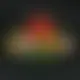 Zagraj Sic Bo z Pragmatic Play w {"id":28,"name":"Vulkan Vegas","design":{"logo":"vulkan-vegas-logo.iDmGim.svg","favicon":"vulkan-vegas-favicon.9MCq1W.png","banner_poker":"vulkan-vegas-poker-0gARdE.webp","banner_mobile":"vulkan-vegas-mobile-UVVtgq.webp","block_bg_color":"#d4d4d8","image_bg_color":"#a1a1aa","banner_bg_color":"#d4d4d8","block_text_color":"#ffffff","primary_bg_color":"#F7F8F9","banner_text_color":"#18181b","footer_logos_type":"black","block_round_radius":"0.5rem","primary_text_color":"#18181b","button_round_radius":"0.75rem","banner_welcome_bonus":"vulkan-vegas-welcome-bonus-7FloC8.webp","primary_button_bg_color":"#FF5823","primary_button_text_color":"#fff","secondary_button_bg_color":"#999","secondary_button_text_color":"#fff"},"created_at":"2025-05-14T09:25:22.000000Z","updated_at":"2025-05-14T09:25:22.000000Z"}