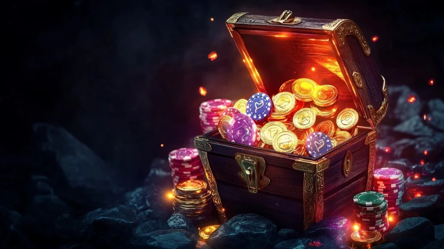Zgarnij 6000 zł + 150 Darmowych Spinów!